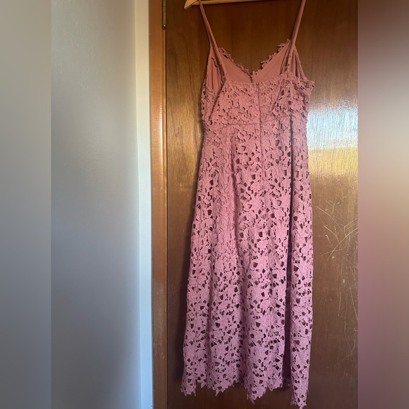 ASTR the label midi dress - Picture 2 of 3